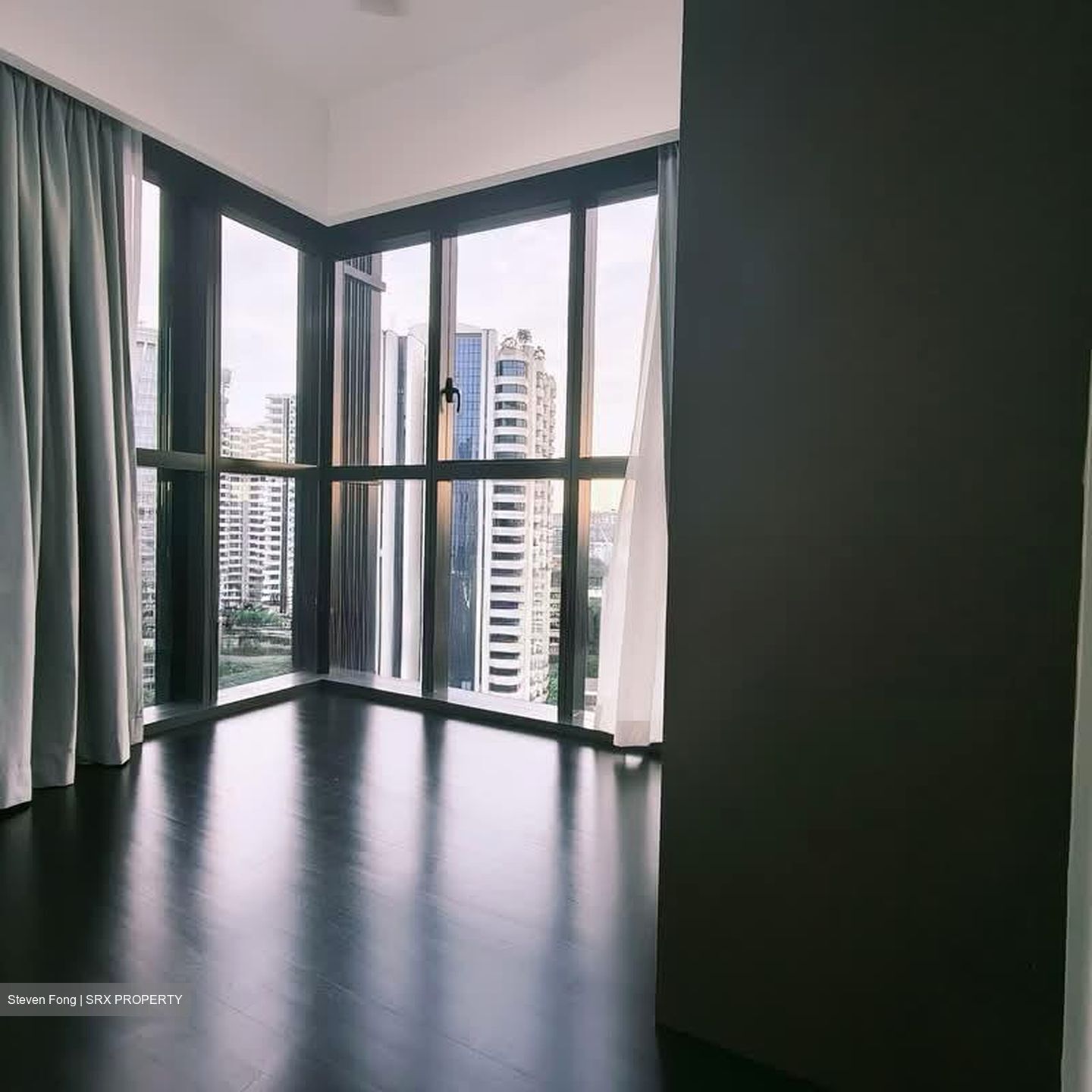120 Grange (D10), Apartment #533634051